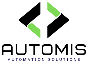 Automis Logo